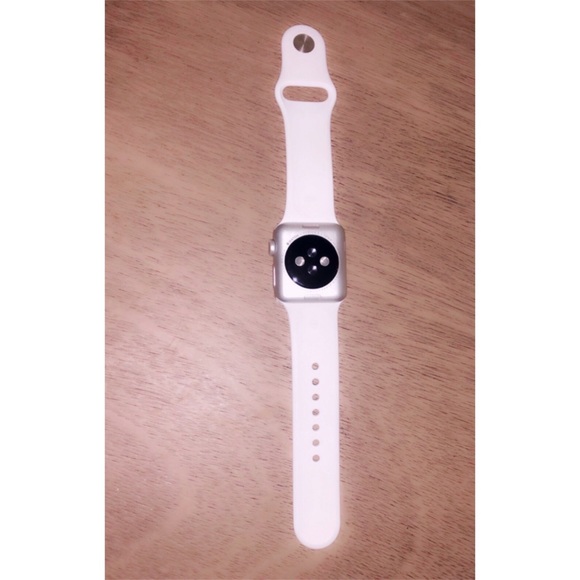 SOLD - Picture 2 of 2